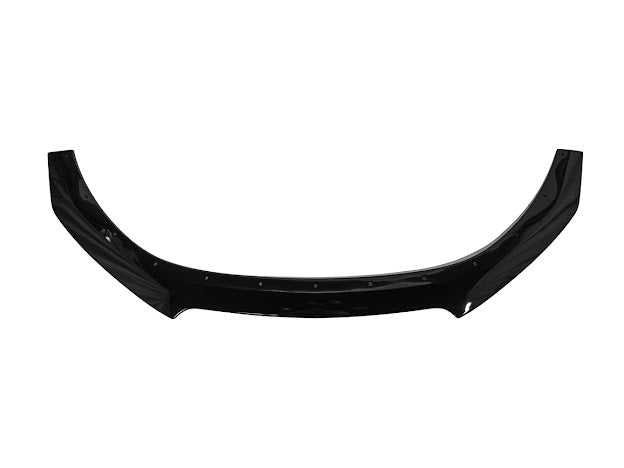 2022-UP SUBARU BRZ CS PACKAGE FRONT LIP SPLITTER GROUND EFFECTS