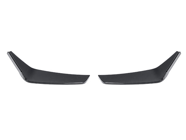 2020-2024 CADILLAC CT4 & CT4-V | BLACKWING CONVERSION FRONT BUMPER COVER KIT