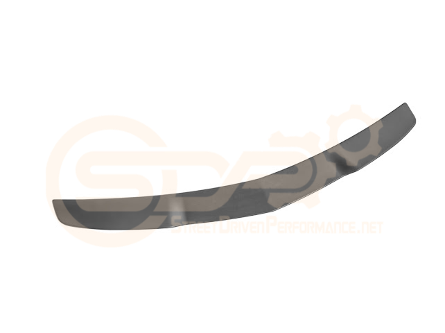 2021-UP ACURA TLX | EXTENDED REAR TRUNK WING SPOILER
