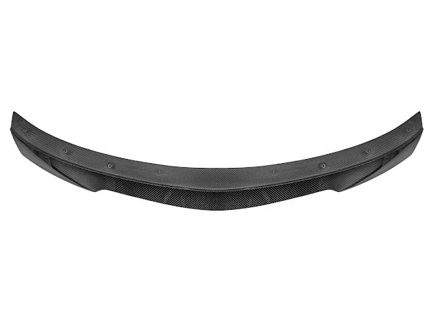 2023-UP ACURA INTEGRA EXTENDED REAR SPOILER WING