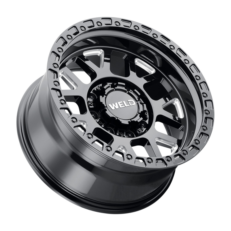 Photo - Close Up