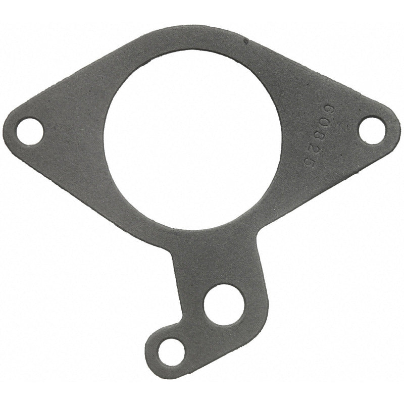 Fel-Pro Oldsmobile Cutlass Ciera 60825 Fuel Injection Throttle Body Mounting Gasket