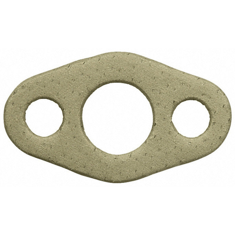 Fel-Pro Nissan Frontier 72521 Exhaust Gas Recirculation (EGR) Valve Gasket