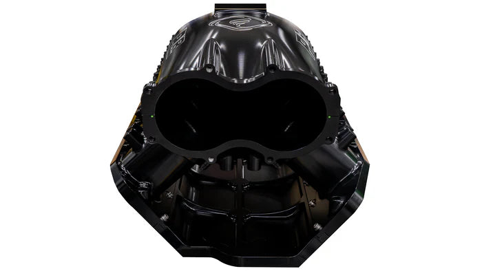 481-X BBC Billet Intake Manifold
