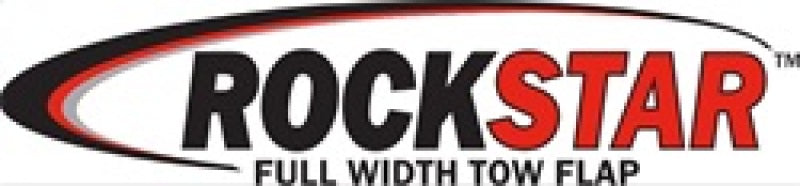 Access ROCKSTAR 09-14 Ford F-150 (Except Raptor) Full Width Tow Flap
