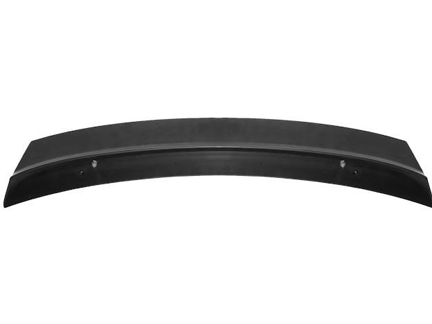 2022-UP SUBARU WRX | TRUCK DECK LID DUCKTAIL WING SPOILER
