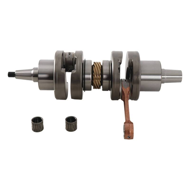 Hot Rods 07-10 Indy 700 Crankshaft