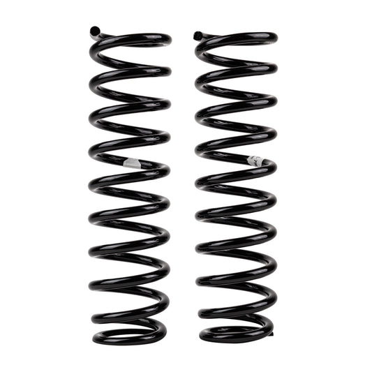Old Man Emu ARB / OME rear coilover spring for CRV to 2002, durable coil spring designed for improved suspension performance.