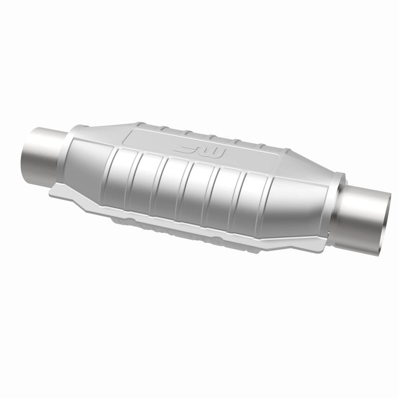 MagnaFlow 3.00 T1 Universal Converter