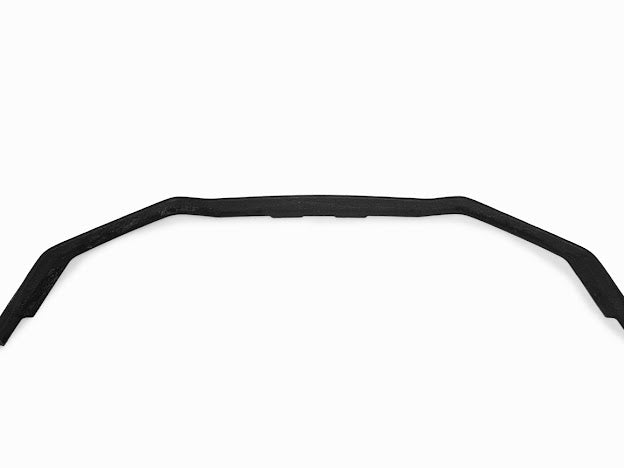2015-17 SUBARU WRX / STI SDP STYLE FRONT SPLITTER LIP GROUND EFFECTS