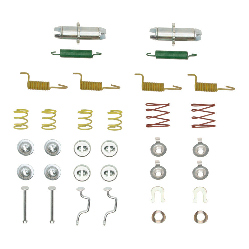 Photo - Primary