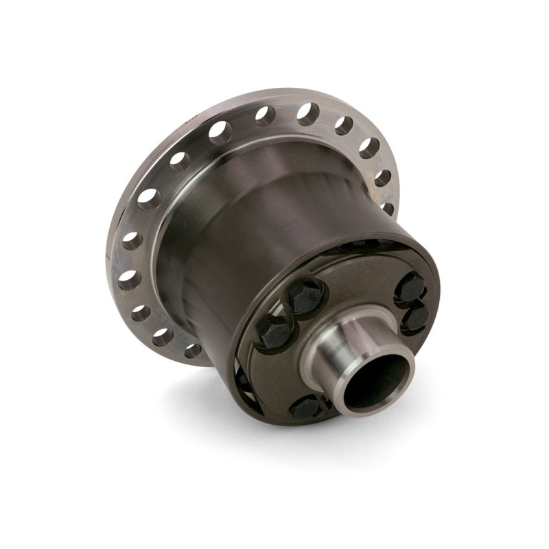 Eaton Detroit Truetrac differential with 30 spline axle shaft, 1.31-inch diameter, for Dana 44 front axles, 3.73 and lower ratios