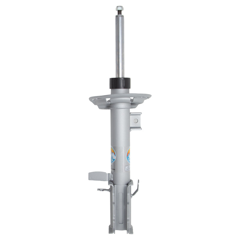 Bilstein B8 TerraSport lift kit for Ford Maverick with shocks and struts, 1.75-inch front and 1.5-inch rear lift.