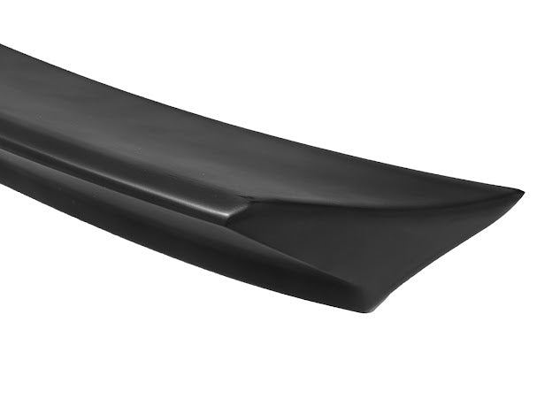2022-UP SUBARU WRX | TRUCK DECK LID DUCKTAIL WING SPOILER