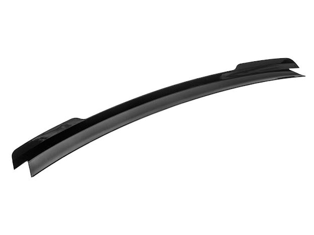 2015-2023 FORD MUSTANG S550 | DUCKTAIL WING SPOILER