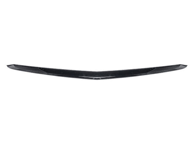2020-2024 CADILLAC CT4 & CT4-V | BLACKWING CONVERSION FRONT BUMPER COVER KIT