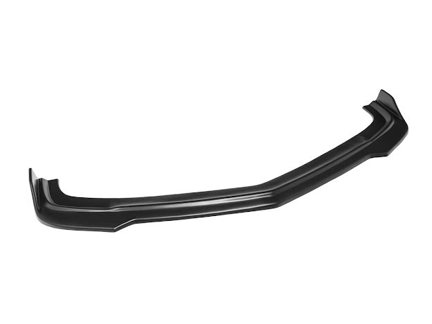 2010-2013 5TH GEN CAMARO SS SDP PERFORMANCE PACKAGE FRONT SPLITTER LIP GROUND EFFECTS
