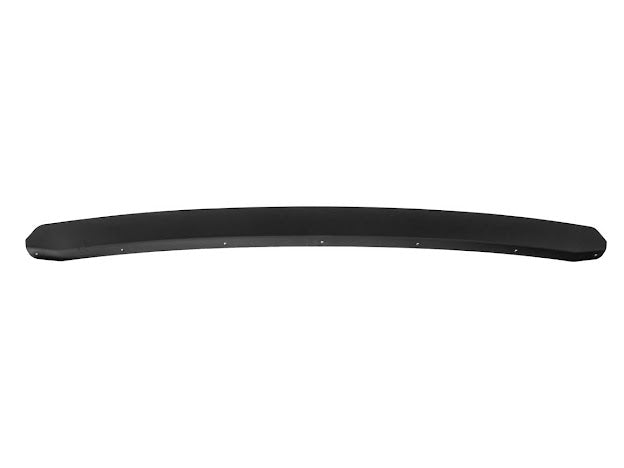 2024-UP FORD MUSTANG S650 GT |SDP PERFORMANCE STYLE WING REAR GURNEY FLAP SPOILER