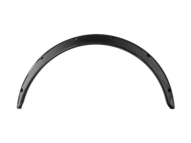 2015-2021 SUBARU WRX / STI | SDP PACKAGE FENDER FLARES