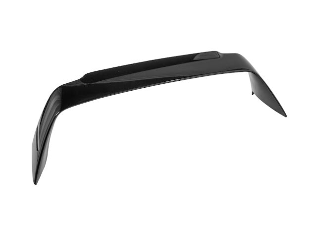 1994-2001 Acura Integra 2DR DC2 ABS MUGEN Gen 1 Rear Trunk Spoiler Wing Coupe GSR GS LS RS