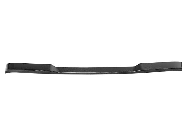 1997-2004 Corvette C5 | ZR1 Extended Style Rear Trunk Wing Spoiler