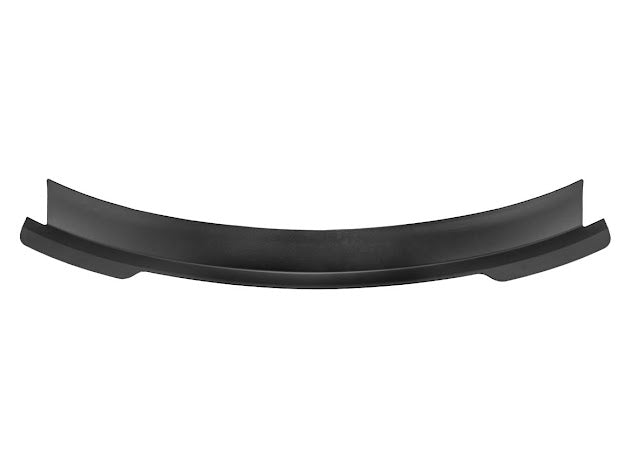 2015-2023 FORD MUSTANG S550 | DUCKTAIL WING SPOILER