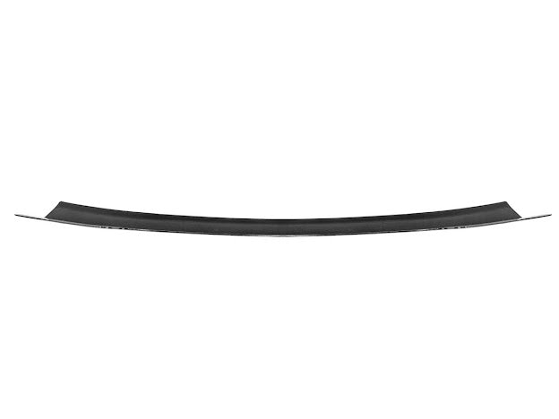 2015-2023 FORD MUSTANG S550 | DUCKTAIL WING SPOILER