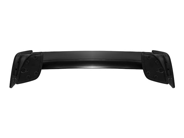 2022-UP SUBARU WRX | STI PACKAGE REAR SPOILER HIGH WING