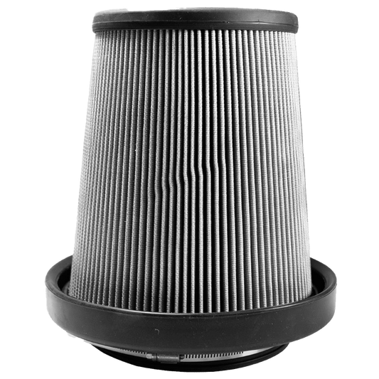 Air Filter (Dry Extendable) For Intake Kit 75-5144/75-5144D