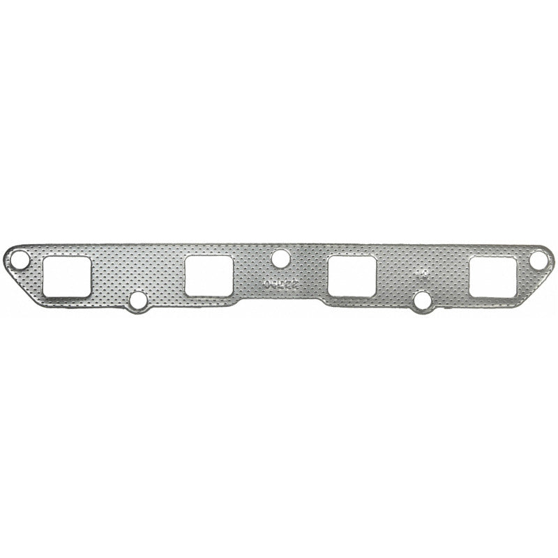 Fel-Pro Toyota Corolla MS 22798 Exhaust Manifold Gasket Set
