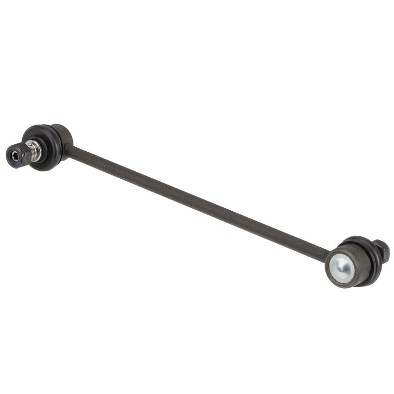Moog Lexus RX300 rear sway bar endlinks kit, durable suspension component for improved handling and stability.