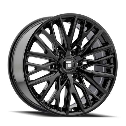 Photo - Primary