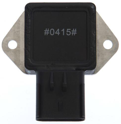 Gates 98-05 Volkswagen Passat V-6 2.8L Engine Cooling Fan Module