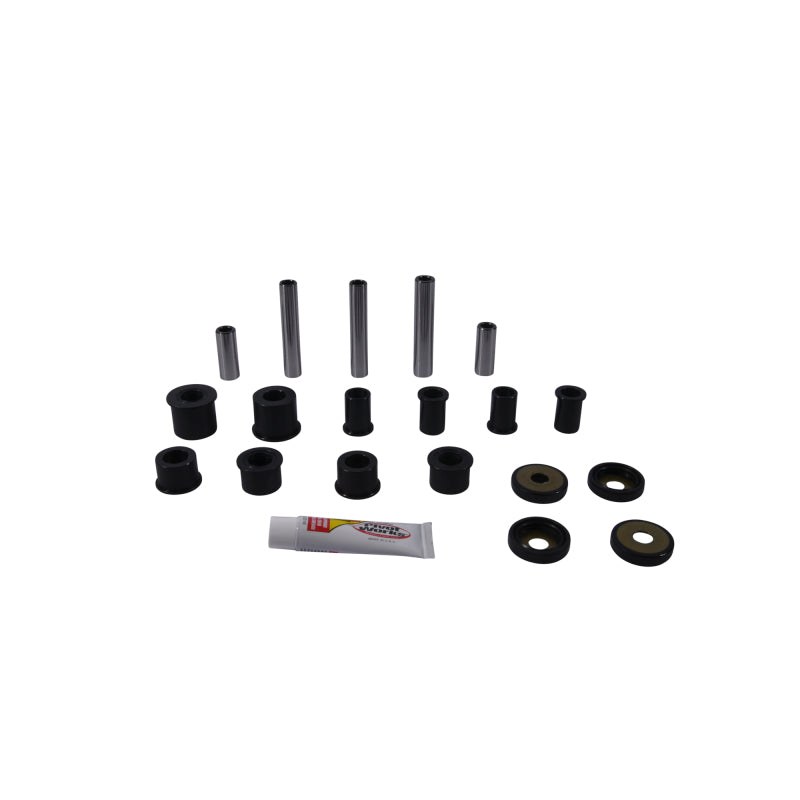 Pivot Works 15-23 Honda TRX420 FA IRS Rear Independent Suspension, 2 Kits Req. Per Veh