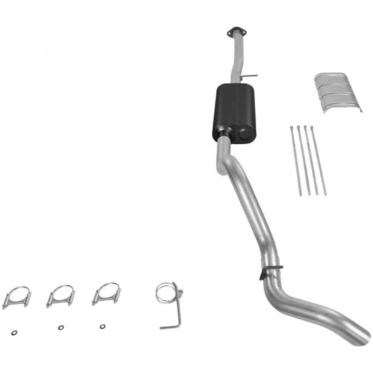 Photo - out of package