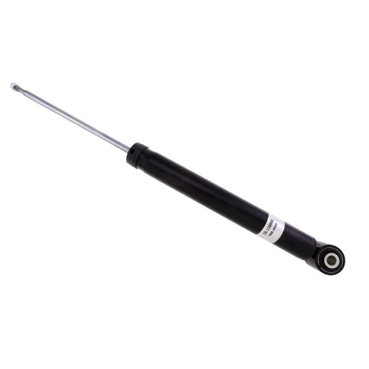 Bilstein B4 rear shock absorber for 2008 Audi A6 Quattro, high-performance shocks and struts for smooth ride and vehicle stability.