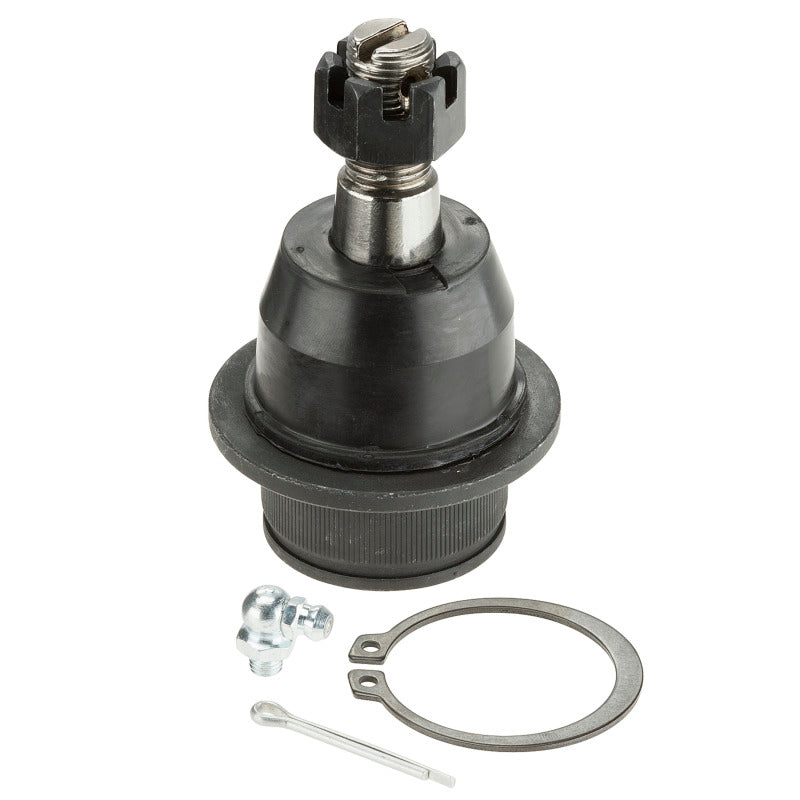 MOOG 07-10 Ford Explorer Sport Trac Front Lower Ball Joint