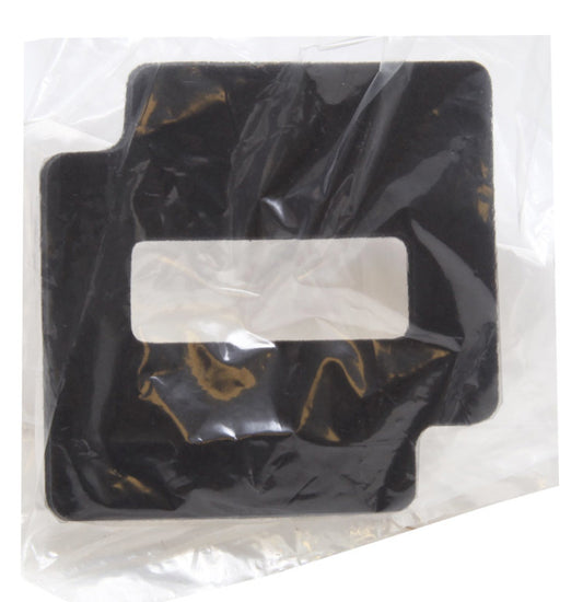 Photo - Unmounted