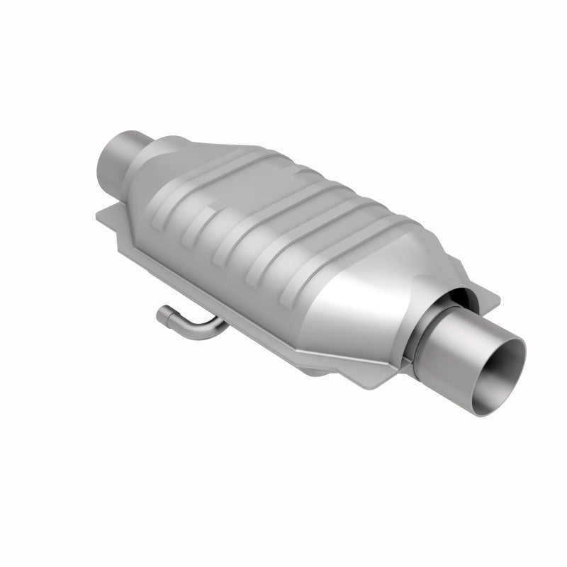 MagnaFlow 2.50in. PC1 Universal Converter