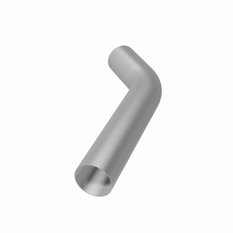 MagnaFlow Smooth Trans 45D 4.00 SS 10pk 10710
