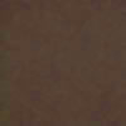 Covercraft Dodge RAM 1500 VelourMat dash cover in cocoa, custom-fit for interior dash and trim protection.