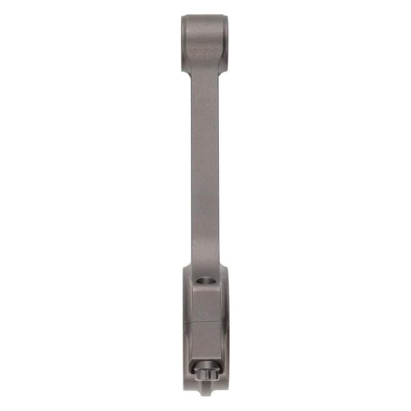 Manley Chevrolet LS Pro Series I-Beam Connecting Rod - 6.100in L - 1.8885in Journal Size (Set of 8)