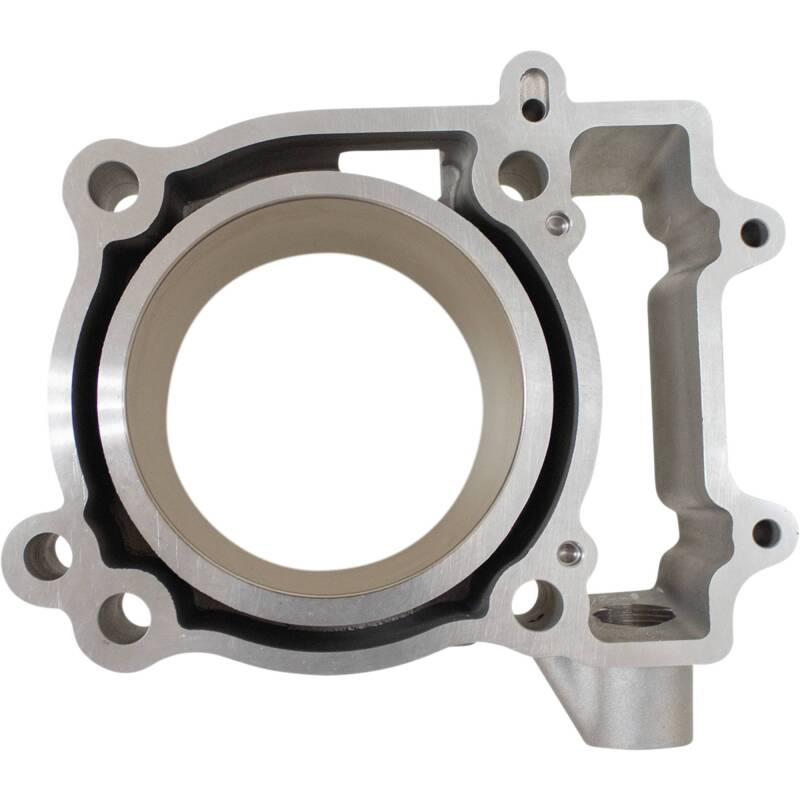 Cylinder Works 17-19 Polaris General 1000 EPS cylinder kit with 93mm bore, showcasing the standard bore 1000cc engine component.