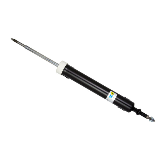 Bilstein B4 rear shock absorber for 2005 BMW 120i hatchback, high-quality shocks and struts for smooth ride and handling.