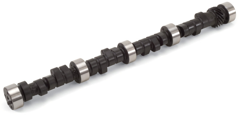 Edelbrock Performer RPM hydraulic roller camshaft for Chevrolet small block engines, ideal for EFI setups from 1955-1986.