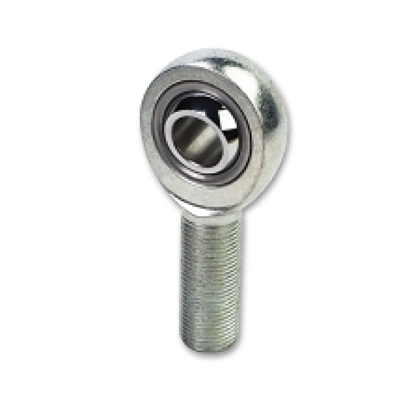 Artec Industries Jmx Pro 3-piece Teflon lined 7/8 inch rod end with 3/4 inch bore, right hand, standard hardware, single unit