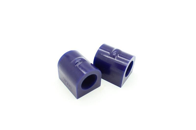 SuperPro Stabilizer Bar Bushing Kit