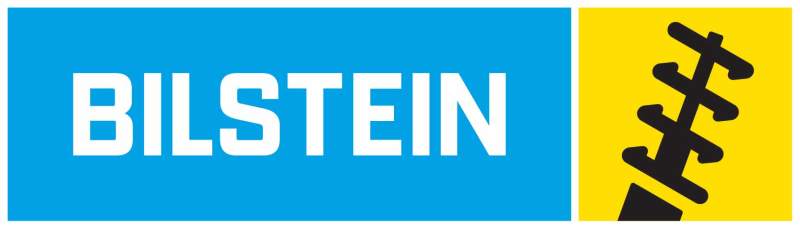 Bilstein B4 OE Replacement 12-15 Mercedes-Benz ML350 Rear Monotube Shock Absorber