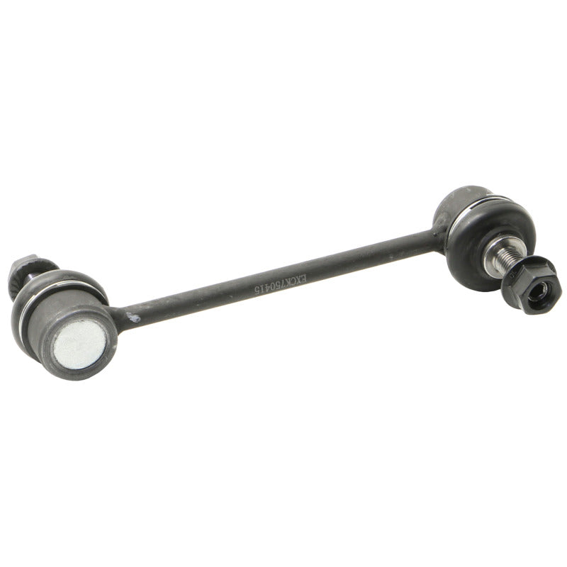 Moog Ford Fusion 2010-2012 SEL S SE Hybrid sway bar endlinks, front sway bar link kit, vehicle suspension component