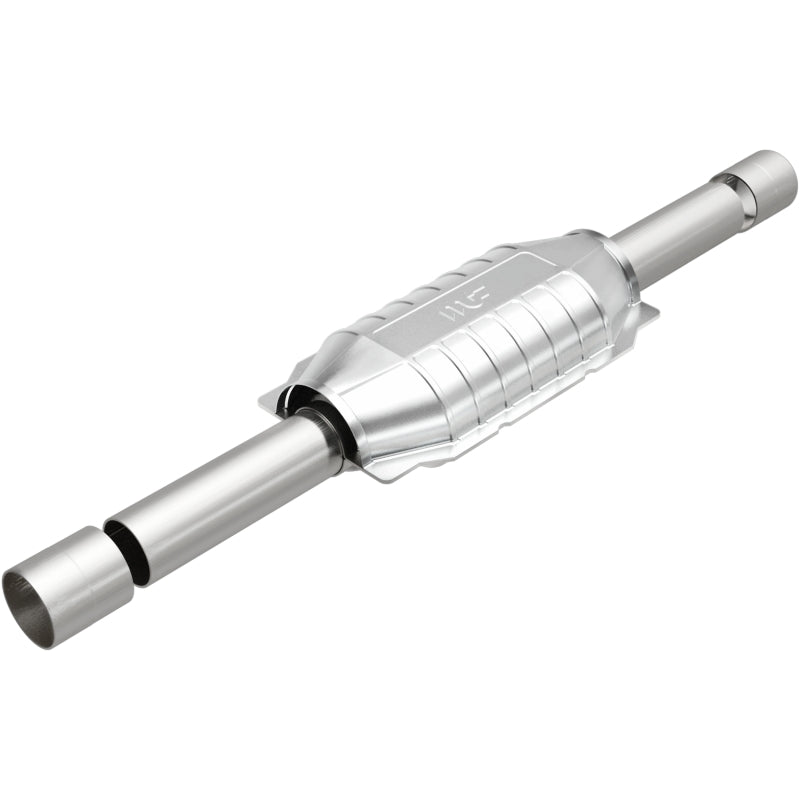 MagnaFlow Direct Fit Catalytic Converter Gm